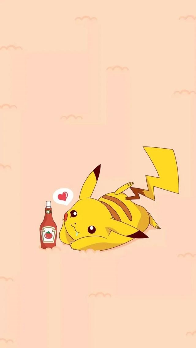 卡通十二生肖图片可爱，卡通十二星座图片可爱简单