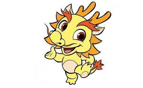 屬牛一生注定情人，屬牛一生的貴人生肖