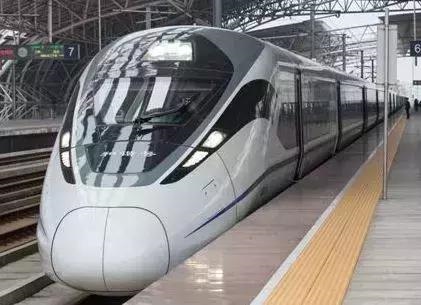 中国绰号为什么是兔子，为什么形容中国是兔子