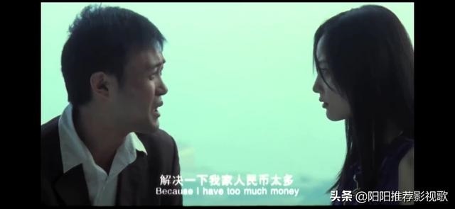 没有桃花运的女生豆瓣，命中没有桃花什么意思