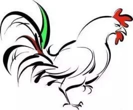 哪三个生肖是菩萨转世，最有福气的农历出生日