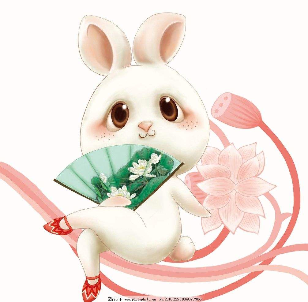 男猴女兔能不能结合，属相不合真的不能结婚吗