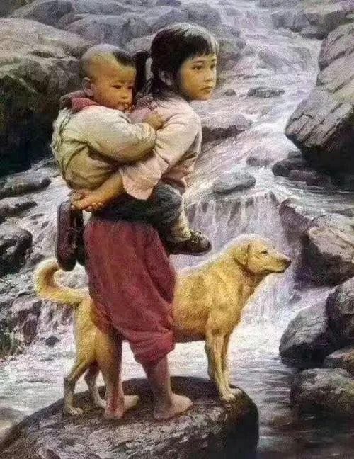 看命里有几个孩子，算自己几个孩子