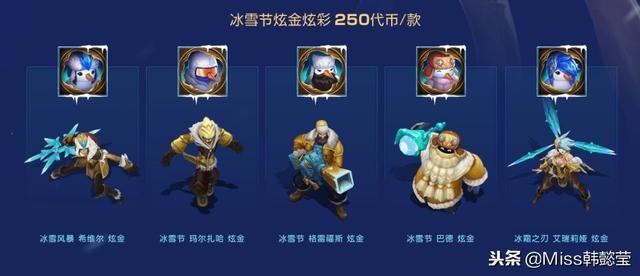 属鼠男和猪女属相最配，96年男鼠更佳配偶