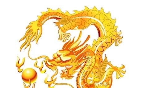 7属兔和88属龙合财吗，1999兔男2000龙女婚配"