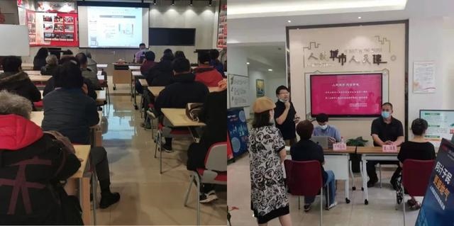 属兔1987年有孤寡命怎么化解，87年兔哪年转大运