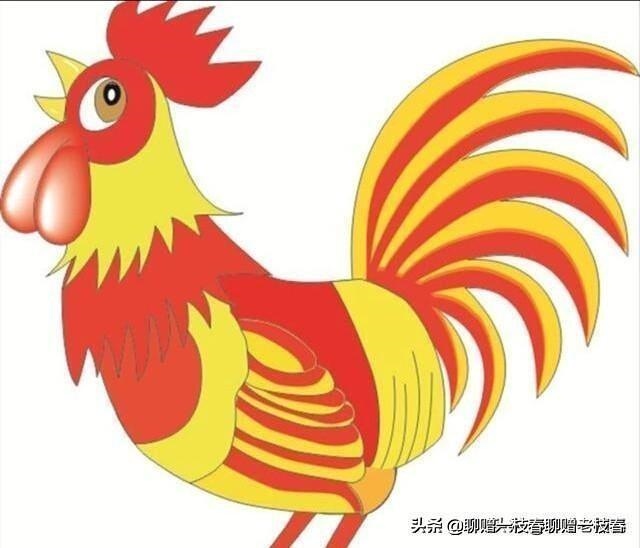 男龙女羊能过一辈子吗，男龙女羊生肖相克吗