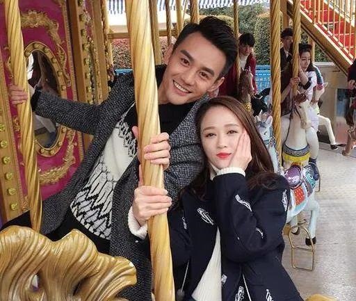 976年的龙45岁后感情，76年属龙的女人命最差"