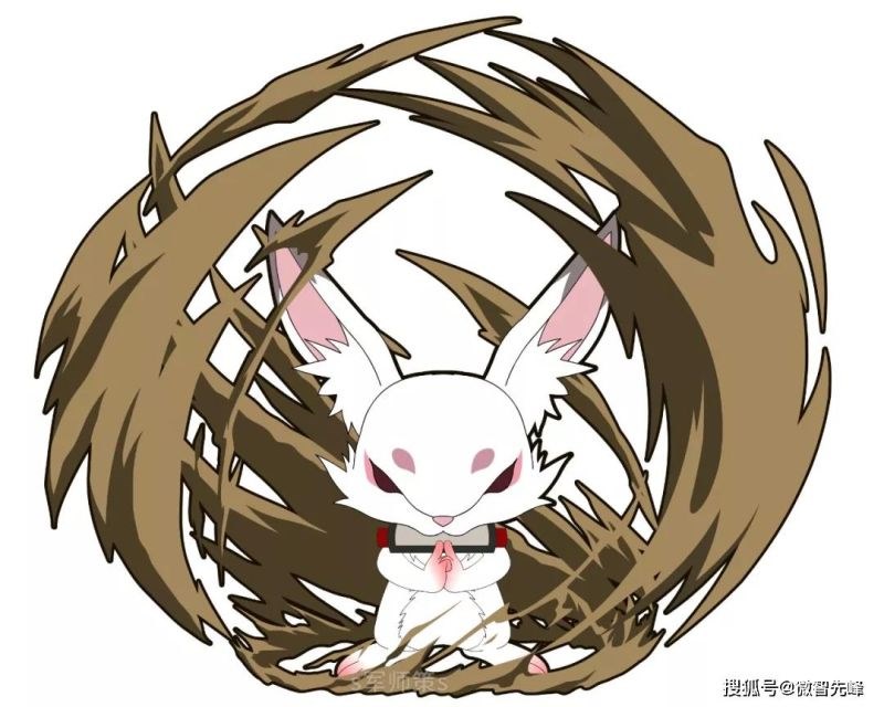 022年生肖兔的运势，1987年属兔未来5年运势"