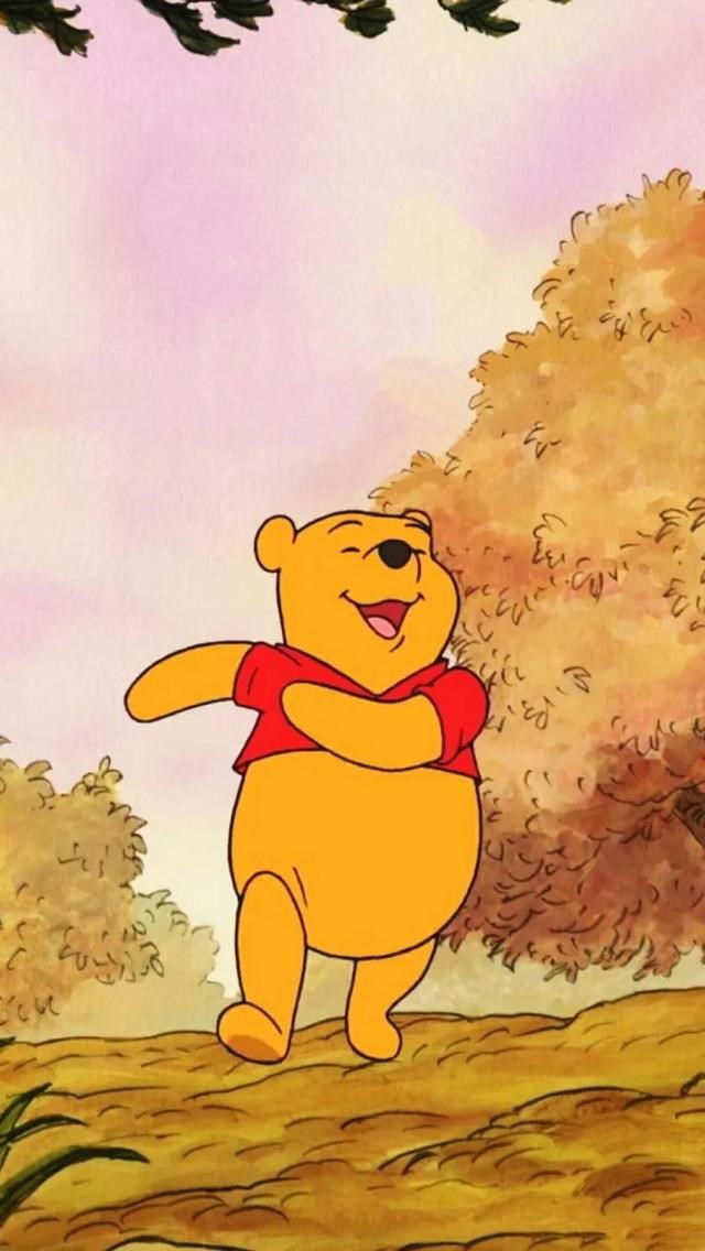 卡通十二生肖图片可爱，卡通十二星座图片可爱简单