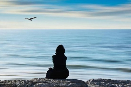 7年属兔婚姻及命运2022，1987年兔33岁后财运2022"