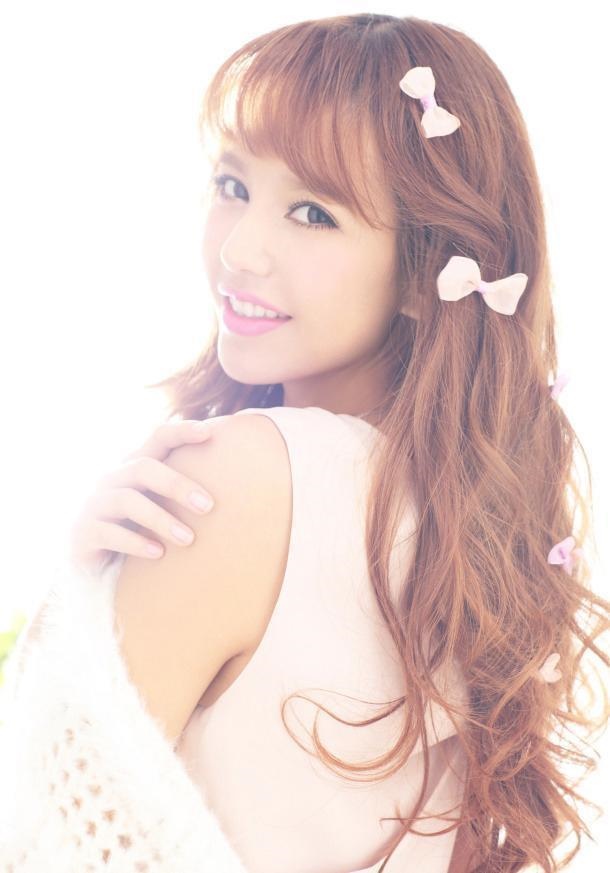 972年属鼠女一生运势,1972年属鼠2022