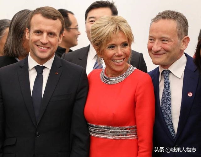 978年属马的婚外情45岁，1978属马几月命苦"