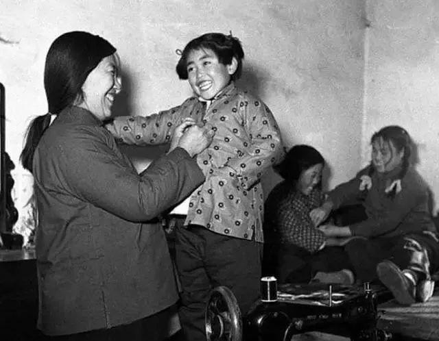 一九五o年日历，1995年属猪的更佳配偶