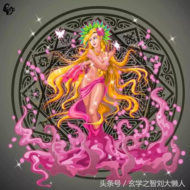 四朵正缘桃花男命，命中有4朵正缘桃花