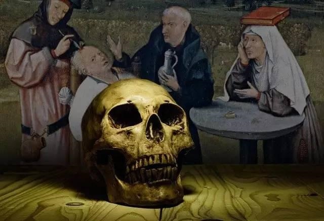 精神病是前世干了什么，轻度精神病有什么表现