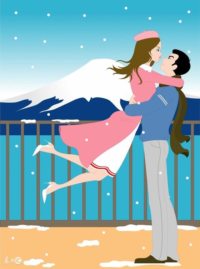 免费算命正缘和婚姻,测两人有没有夫妻缘分