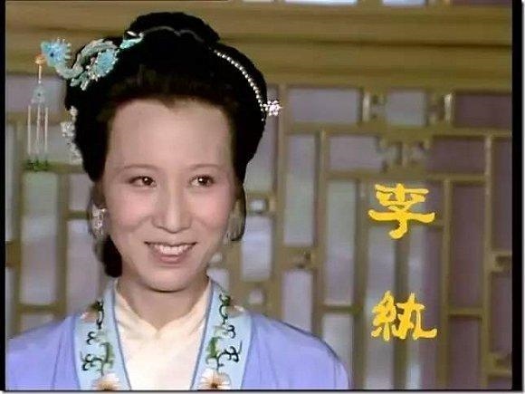 八字命硬的女人，六亲缘薄是修行人