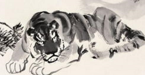 975年男一生财运,75年的兔子财运在哪方"