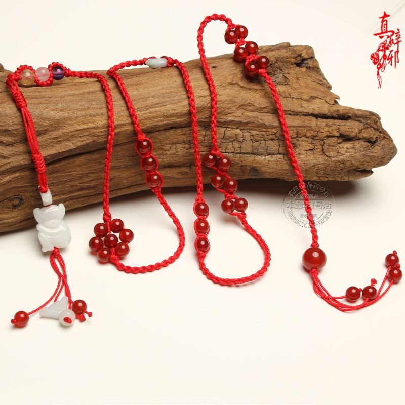 属猴男的更佳婚配表,1975属兔人2022 年运势