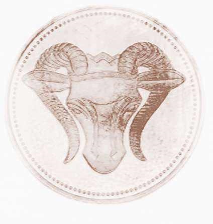 9年属羊何时时发财,属羊40岁后有十年大运"