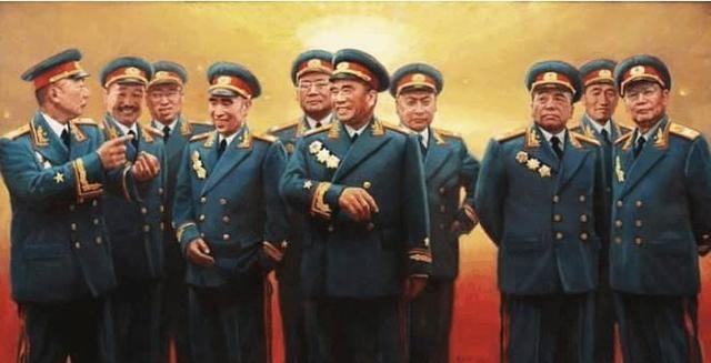 927现在多大年龄,1972年现在多大年龄"