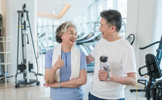 男龙女蛇婚姻太痛苦，男蛇女龙婚姻能长久吗