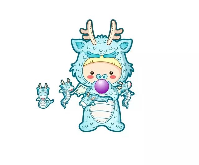 麦玲玲2022年属虎人运程，麦玲玲2022年生几月的虎