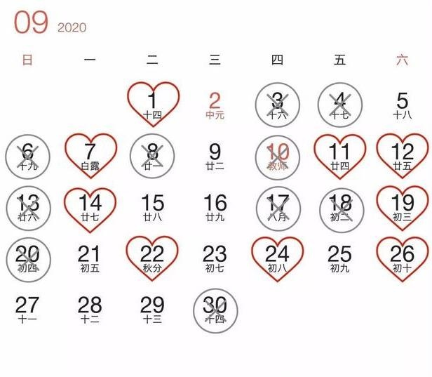 属龙今年结婚吉日查询，属龙的2022 年结婚吉日