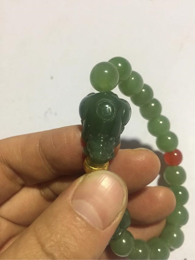 000买的貔貅回收多少钱,铝合金回收多少钱一斤"