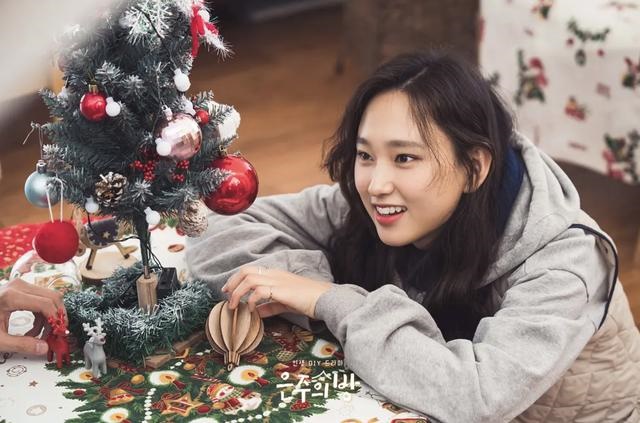 988年多大岁数,属龙人命中注定的另一半"