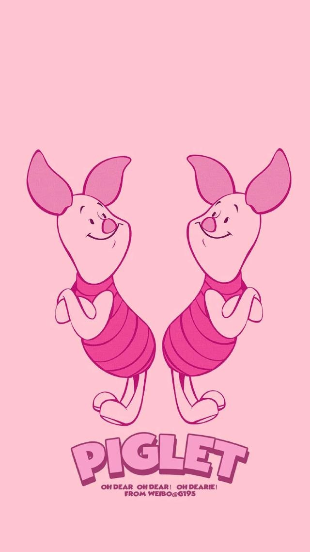 卡通十二生肖图片可爱，卡通十二星座图片可爱简单