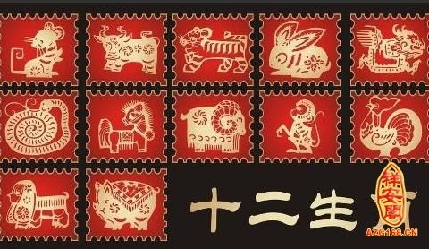 羊生肖婚姻配对什么更佳,猴生肖2022 年运势详解