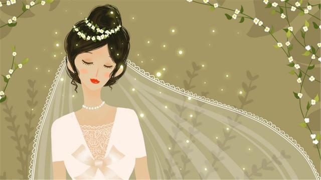 旺夫的人自身命都不好，贵妇命和旺夫命的区别