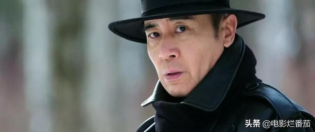 属兔的五十多岁是几几年的，属兔是7几年生