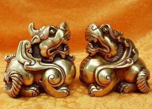 属虎做什么最容易发财，属虎36岁本命年很可怕