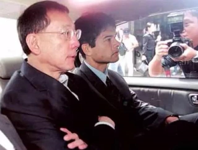 李居明的108种转运 *** ，李居明八字开财库密码