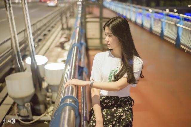 十二生肖三合三冲大全,十二生肖测命法