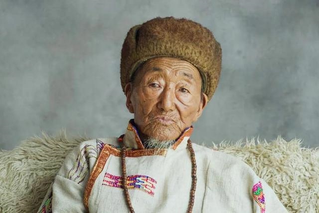 9年兔和01年蛇结婚好不好,兔配蛇是大忌"