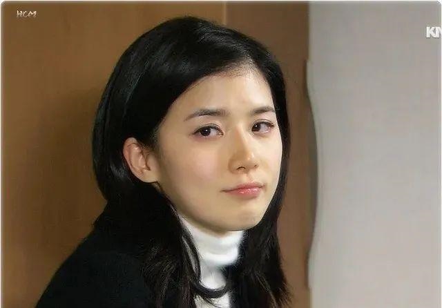 属兔婚姻更佳配偶，属牛的更佳配偶是什么属相