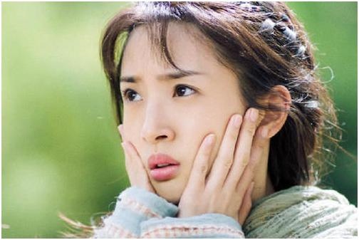 女人初几的生日旺夫，几点出生的人最有福气