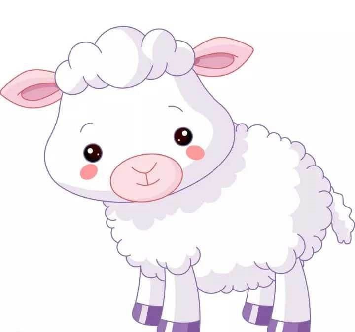 今年属羊的多大年龄，2022 年属蛇的多少岁