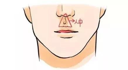 哪些女人一看就是旺夫命，十大贵命命格