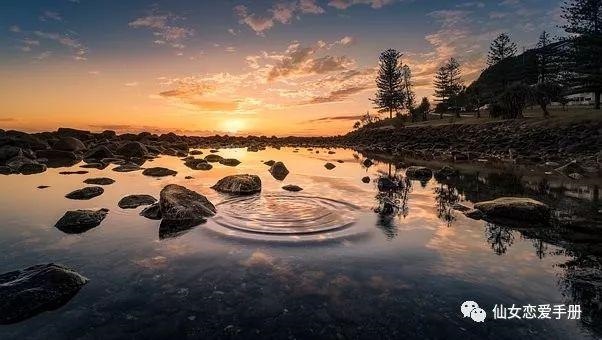 什么八字女人气场强大，商界女强人八字的特点