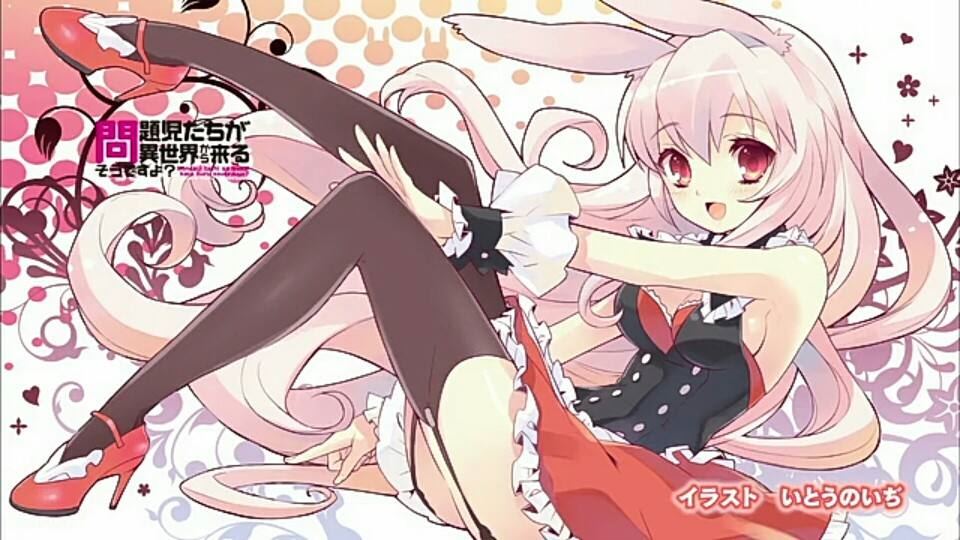 023年为什么是黑兔年,易经预测2023年权力争夺"