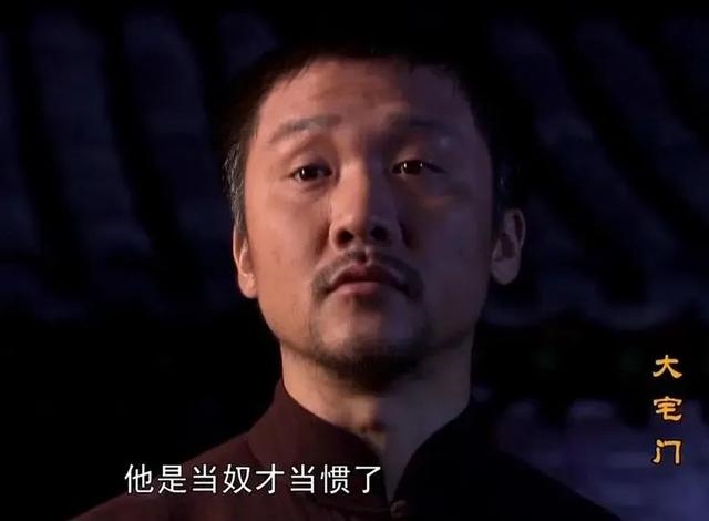 976年的龙45岁后感情，76年属龙的女人命最差"