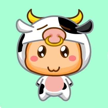 属蛇男最怕农历几月出生，属蛇几月出生更好命运