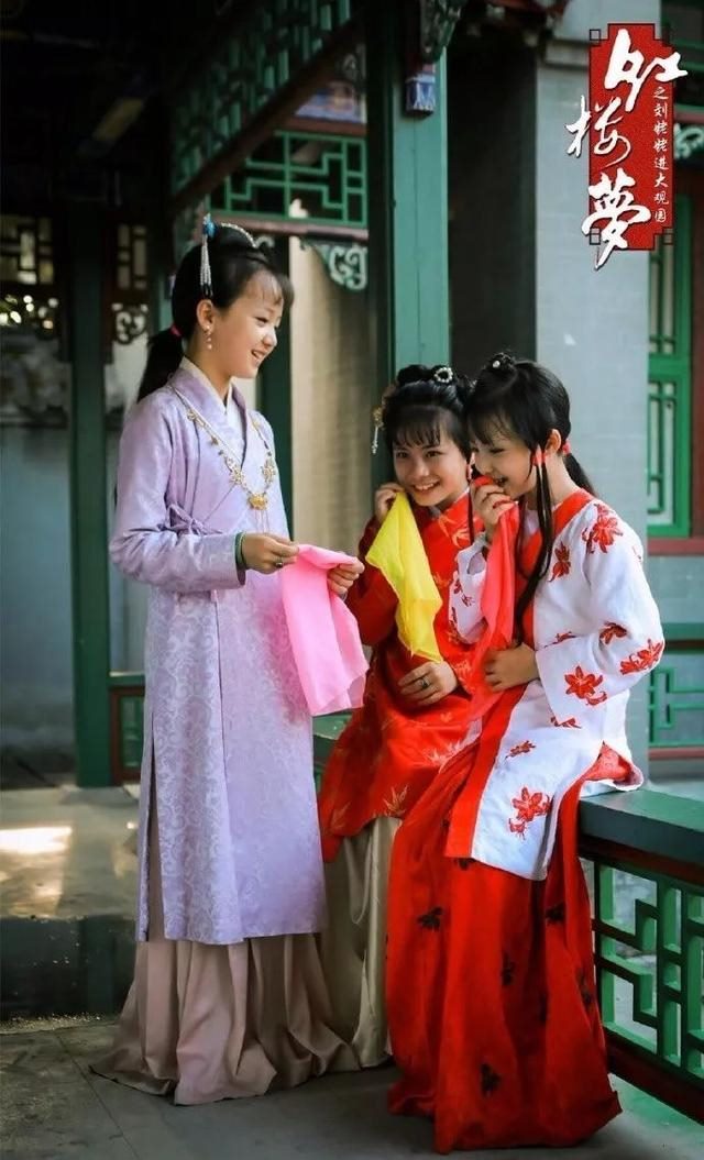 十二生肖排序带注音，十二生肖拼音怎么读音