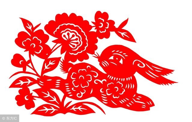 987炉中火命什么颜色旺财，炉中火命五行缺什么"