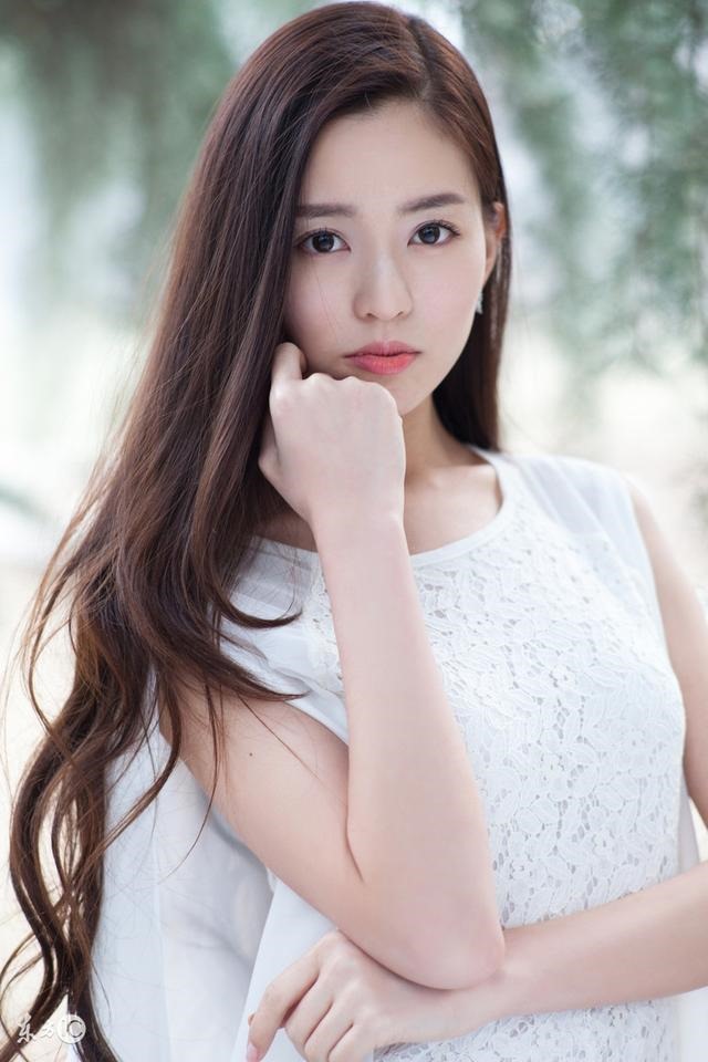 属牛女做什么行业成功，属牛女宝宝起名宜用字